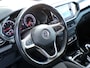 Volkswagen T-Cross 1.0 TSI Life, Carplay + Android Auto / Camera + Sensoren / Climate control / Adaptive cruise