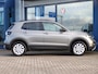 Volkswagen T-Cross 1.0 TSI Life, Carplay + Android Auto / Camera + Sensoren / Climate control / Adaptive cruise