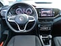 Volkswagen T-Cross 1.0 TSI Life, Carplay + Android Auto / Camera + Sensoren / Climate control / Adaptive cruise