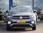 Volkswagen T-Cross 1.0 TSI Life, Carplay + Android Auto / Camera + Sensoren / Climate control / Adaptive cruise