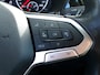 Volkswagen T-Cross 1.0 TSI Life, Carplay + Android Auto / Camera + Sensoren / Climate control / Adaptive cruise
