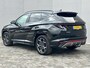Hyundai Tucson 1.6 T-GDI PHEV N Line 4WD / Trekhaak 1.350 Trekgewicht / Elektrische Achterklep / Elektrisch Verstelbare Stoelen / Stuur & Stoelverwarming / Stoelverkoeling / Adaptieve Cruise Control / Navigatie / Climate Control / Lichtmetalen Velgen /