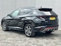 Hyundai Tucson 1.6 T-GDI PHEV N Line 4WD / Trekhaak (1.350 kg ) / Elektrische kofferbak / Elektrisch verstelbare stoelen / Stoelverwarming / Stoelverkoeling / Adaptieve cruise control