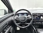 Hyundai Tucson 1.6 T-GDI PHEV N Line 4WD / Trekhaak (1.350 kg ) / Elektrische kofferbak / Elektrisch verstelbare stoelen / Stoelverwarming / Stoelverkoeling / Adaptieve cruise control