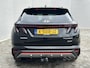Hyundai Tucson 1.6 T-GDI PHEV N Line 4WD / Trekhaak (1.350 kg ) / Elektrische kofferbak / Elektrisch verstelbare stoelen / Stoelverwarming / Stoelverkoeling / Adaptieve cruise control