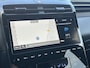 Hyundai Tucson 1.6 T-GDI PHEV N Line 4WD / Trekhaak (1.350 kg ) / Elektrische kofferbak / Elektrisch verstelbare stoelen / Stoelverwarming / Stoelverkoeling / Adaptieve cruise control