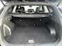 Hyundai Tucson 1.6 T-GDI PHEV N Line 4WD / Trekhaak (1.350 kg ) / Elektrische kofferbak / Elektrisch verstelbare stoelen / Stoelverwarming / Stoelverkoeling / Adaptieve cruise control