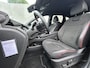 Hyundai Tucson 1.6 T-GDI PHEV N Line 4WD / Trekhaak (1.350 kg ) / Elektrische kofferbak / Elektrisch verstelbare stoelen / Stoelverwarming / Stoelverkoeling / Adaptieve cruise control