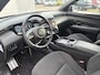 Hyundai Tucson 1.6 T-GDI PHEV N Line 4WD / Trekhaak (1.350 kg ) / Elektrische kofferbak / Elektrisch verstelbare stoelen / Stoelverwarming / Stoelverkoeling / Adaptieve cruise control