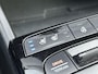Hyundai Tucson 1.6 T-GDI PHEV N Line 4WD / Trekhaak (1.350 kg ) / Elektrische kofferbak / Elektrisch verstelbare stoelen / Stoelverwarming / Stoelverkoeling / Adaptieve cruise control