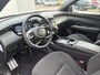 Hyundai Tucson 1.6 T-GDI PHEV N Line 4WD / Trekhaak 1.350 Trekgewicht / Elektrische Achterklep / Elektrisch Verstelbare Stoelen / Stuur & Stoelverwarming / Stoelverkoeling / Adaptieve Cruise Control / Navigatie / Climate Control / Lichtmetalen Velgen /