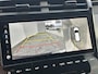 Hyundai Tucson 1.6 T-GDI PHEV N Line 4WD / Trekhaak (1.350 kg ) / Elektrische kofferbak / Elektrisch verstelbare stoelen / Stoelverwarming / Stoelverkoeling / Adaptieve cruise control