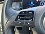 Hyundai Tucson 1.6 T-GDI PHEV N Line 4WD / Trekhaak (1.350 kg ) / Elektrische kofferbak / Elektrisch verstelbare stoelen / Stoelverwarming / Stoelverkoeling / Adaptieve cruise control