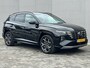 Hyundai Tucson 1.6 T-GDI PHEV N Line 4WD / Trekhaak 1.350 Trekgewicht / Elektrische Achterklep / Elektrisch Verstelbare Stoelen / Stuur & Stoelverwarming / Stoelverkoeling / Adaptieve Cruise Control / Navigatie / Climate Control / Lichtmetalen Velgen /