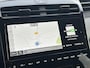 Hyundai Tucson 1.6 T-GDI PHEV N Line 4WD / Trekhaak (1.350 kg ) / Elektrische kofferbak / Elektrisch verstelbare stoelen / Stoelverwarming / Stoelverkoeling / Adaptieve cruise control