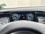 Hyundai Tucson 1.6 T-GDI PHEV N Line 4WD / Trekhaak (1.350 kg ) / Elektrische kofferbak / Elektrisch verstelbare stoelen / Stoelverwarming / Stoelverkoeling / Adaptieve cruise control