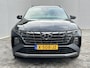 Hyundai Tucson 1.6 T-GDI PHEV N Line 4WD / Trekhaak 1.350 Trekgewicht / Elektrische Achterklep / Elektrisch Verstelbare Stoelen / Stuur & Stoelverwarming / Stoelverkoeling / Adaptieve Cruise Control / Navigatie / Climate Control / Lichtmetalen Velgen /
