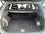 Hyundai Tucson 1.6 T-GDI PHEV N Line 4WD / Trekhaak 1.350 Trekgewicht / Elektrische Achterklep / Elektrisch Verstelbare Stoelen / Stuur & Stoelverwarming / Stoelverkoeling / Adaptieve Cruise Control / Navigatie / Climate Control / Lichtmetalen Velgen /