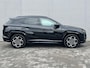 Hyundai Tucson 1.6 T-GDI PHEV N Line 4WD / Trekhaak (1.350 kg ) / Elektrische kofferbak / Elektrisch verstelbare stoelen / Stoelverwarming / Stoelverkoeling / Adaptieve cruise control