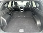 Hyundai Tucson 1.6 T-GDI PHEV N Line 4WD / Trekhaak (1.350 kg ) / Elektrische kofferbak / Elektrisch verstelbare stoelen / Stoelverwarming / Stoelverkoeling / Adaptieve cruise control