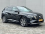 Hyundai Tucson 1.6 T-GDI PHEV N Line 4WD / Trekhaak (1.350 kg ) / Elektrische kofferbak / Elektrisch verstelbare stoelen / Stoelverwarming / Stoelverkoeling / Adaptieve cruise control