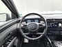 Hyundai Tucson 1.6 T-GDI PHEV N Line 4WD / Trekhaak 1.350 Trekgewicht / Elektrische Achterklep / Elektrisch Verstelbare Stoelen / Stuur & Stoelverwarming / Stoelverkoeling / Adaptieve Cruise Control / Navigatie / Climate Control / Lichtmetalen Velgen /
