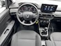 Dacia Sandero 1.0 TCe 90 Comfort / Nieuw Model / Dealer Onderhouden / Cruise Control / Trekgewicht 1.100 KG / Airco / Navigatie via Apple Carplay & Android Auto / Parkeersensoren /