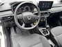 Dacia Sandero 1.0 TCe 90 Comfort / Nieuw Model / Dealer Onderhouden / Cruise Control / Trekgewicht 1.100 KG / Airco / Navigatie via Apple Carplay & Android Auto / Parkeersensoren /