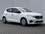 Dacia Sandero 1.0 TCe 90 Comfort / Nieuw Model / Dealer Onderhouden / Cruise Control / Trekgewicht 1.100 KG / Airco / Navigatie via Apple Carplay & Android Auto / Parkeersensoren /