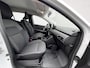 Dacia Sandero 1.0 TCe 90 Comfort / Nieuw Model / Dealer Onderhouden / Cruise Control / Trekgewicht 1.100 KG / Airco / Navigatie via Apple Carplay & Android Auto / Parkeersensoren /