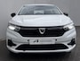 Dacia Sandero 1.0 TCe 90 Comfort / Nieuw Model / Dealer Onderhouden / Cruise Control / Trekgewicht 1.100 KG / Airco / Navigatie via Apple Carplay & Android Auto / Parkeersensoren /