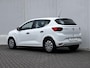 Dacia Sandero 1.0 TCe 90 Comfort / Nieuw Model / Dealer Onderhouden / Cruise Control / Trekgewicht 1.100 KG / Airco / Navigatie via Apple Carplay & Android Auto / Parkeersensoren /