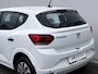Dacia Sandero 1.0 TCe 90 Comfort / Nieuw Model / Dealer Onderhouden / Cruise Control / Trekgewicht 1.100 KG / Airco / Navigatie via Apple Carplay & Android Auto / Parkeersensoren /