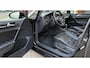 Volkswagen Golf 1.4 TSI PANO/DSG/KEYLES/NAVI/STOELVW/LEDER