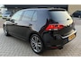 Volkswagen Golf 1.4 TSI PANO/DSG/KEYLES/NAVI/STOELVW/LEDER