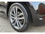 Volkswagen Golf 1.4 TSI PANO/DSG/KEYLES/NAVI/STOELVW/LEDER