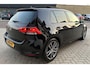 Volkswagen Golf 1.4 TSI PANO/DSG/KEYLES/NAVI/STOELVW/LEDER