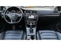 Volkswagen Golf 1.4 TSI PANO/DSG/KEYLES/NAVI/STOELVW/LEDER