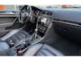 Volkswagen Golf 1.4 TSI PANO/DSG/KEYLES/NAVI/STOELVW/LEDER