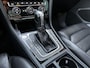 Volkswagen Golf 1.4 TSI PANO/DSG/KEYLES/NAVI/STOELVW/LEDER