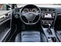 Volkswagen Golf 1.4 TSI PANO/DSG/KEYLES/NAVI/STOELVW/LEDER