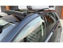 Volkswagen Golf 1.4 TSI PANO/DSG/KEYLES/NAVI/STOELVW/LEDER