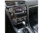 Volkswagen Golf 1.4 TSI PANO/DSG/KEYLES/NAVI/STOELVW/LEDER
