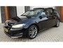 Volkswagen Golf 1.4 TSI PANO/DSG/KEYLES/NAVI/STOELVW/LEDER