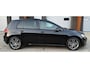 Volkswagen Golf 1.4 TSI PANO/DSG/KEYLES/NAVI/STOELVW/LEDER