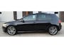 Volkswagen Golf 1.4 TSI PANO/DSG/KEYLES/NAVI/STOELVW/LEDER