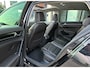 Volkswagen Golf 1.4 TSI PANO/DSG/KEYLES/NAVI/STOELVW/LEDER