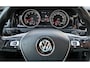 Volkswagen Golf 1.4 TSI PANO/DSG/KEYLES/NAVI/STOELVW/LEDER