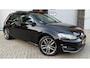 Volkswagen Golf 1.4 TSI PANO/DSG/KEYLES/NAVI/STOELVW/LEDER