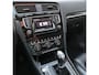 Volkswagen Golf 1.4 TSI PANO/DSG/KEYLES/NAVI/STOELVW/LEDER
